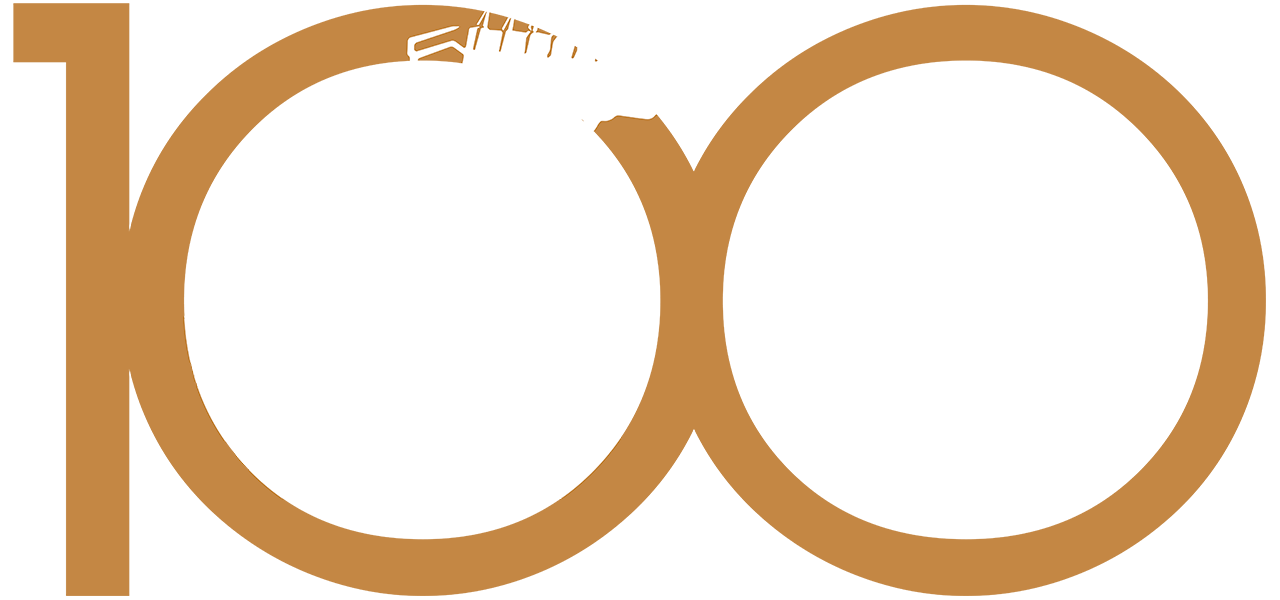 Guidi Escavazioni Forte dei Marmi